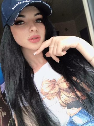Лайма